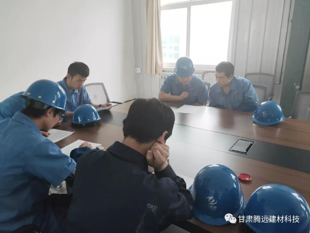 ʦͽ��Դ���� �����˲�Ϊ��չ