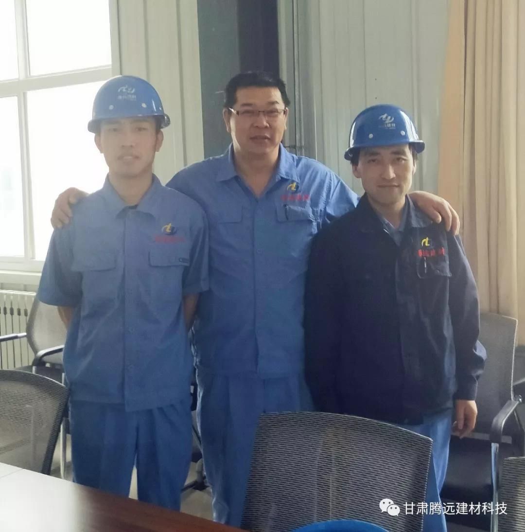 ʦͽ��Դ���� �����˲�Ϊ��չ