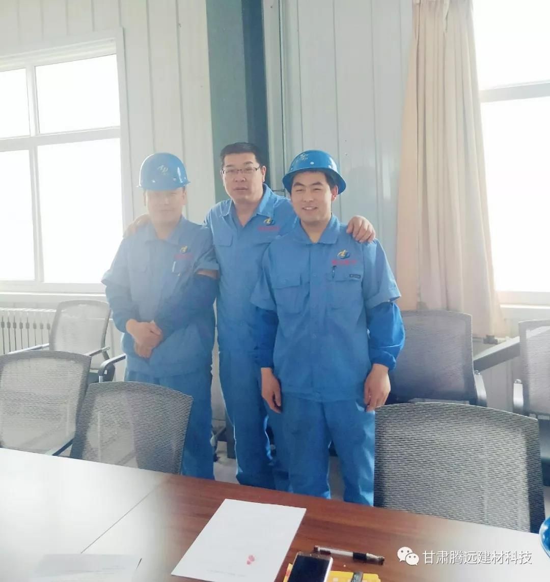 ʦͽ��Դ���� �����˲�Ϊ��չ