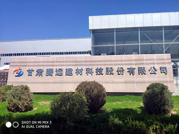 mpp���±�����