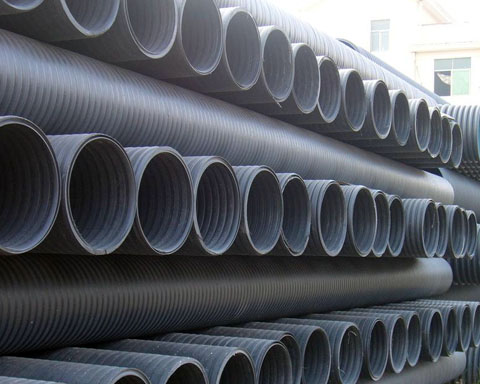 PE˫�ڲ��ƹ�