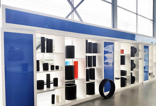 mpp���±�����