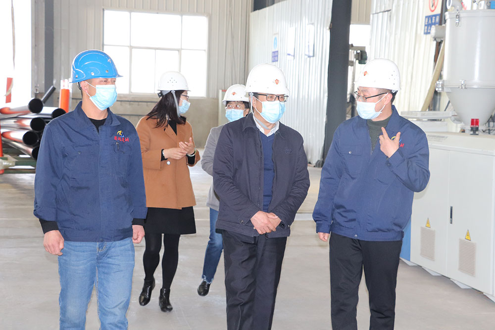 �������ܹ���һ���쵼ݰ����˾����鹤����֯����ְ����ʵ���