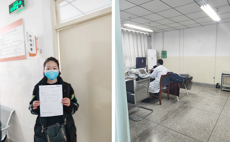 ��˾3��12����13�շ�������֯��ȫ��Ա�����н������