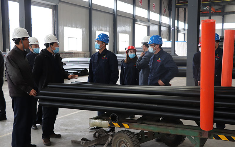 4��2�գ�ʡ�г��ල�����ָ�����ݰ���ҹ�˾��չ���а��