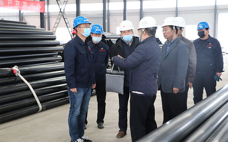 4��2�գ�ʡ�г��ල�����ָ�����ݰ���ҹ�˾��չ���а��