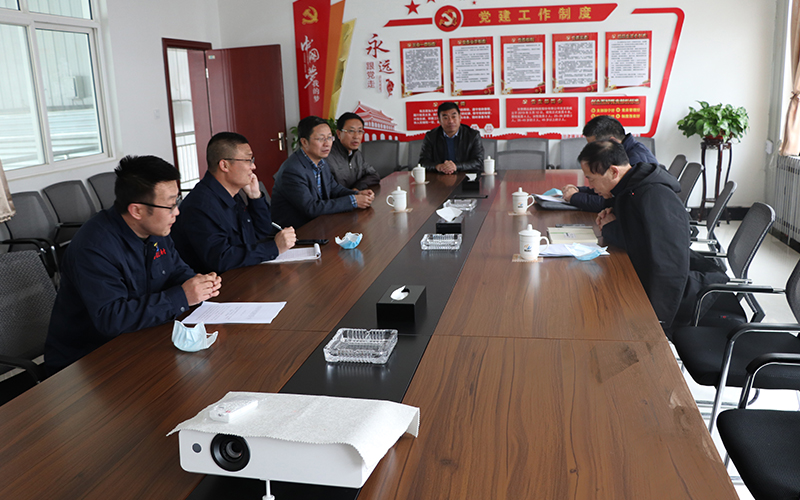 4��2�գ�ʡ�г��ල�����ָ�����ݰ���ҹ�˾��չ���а��