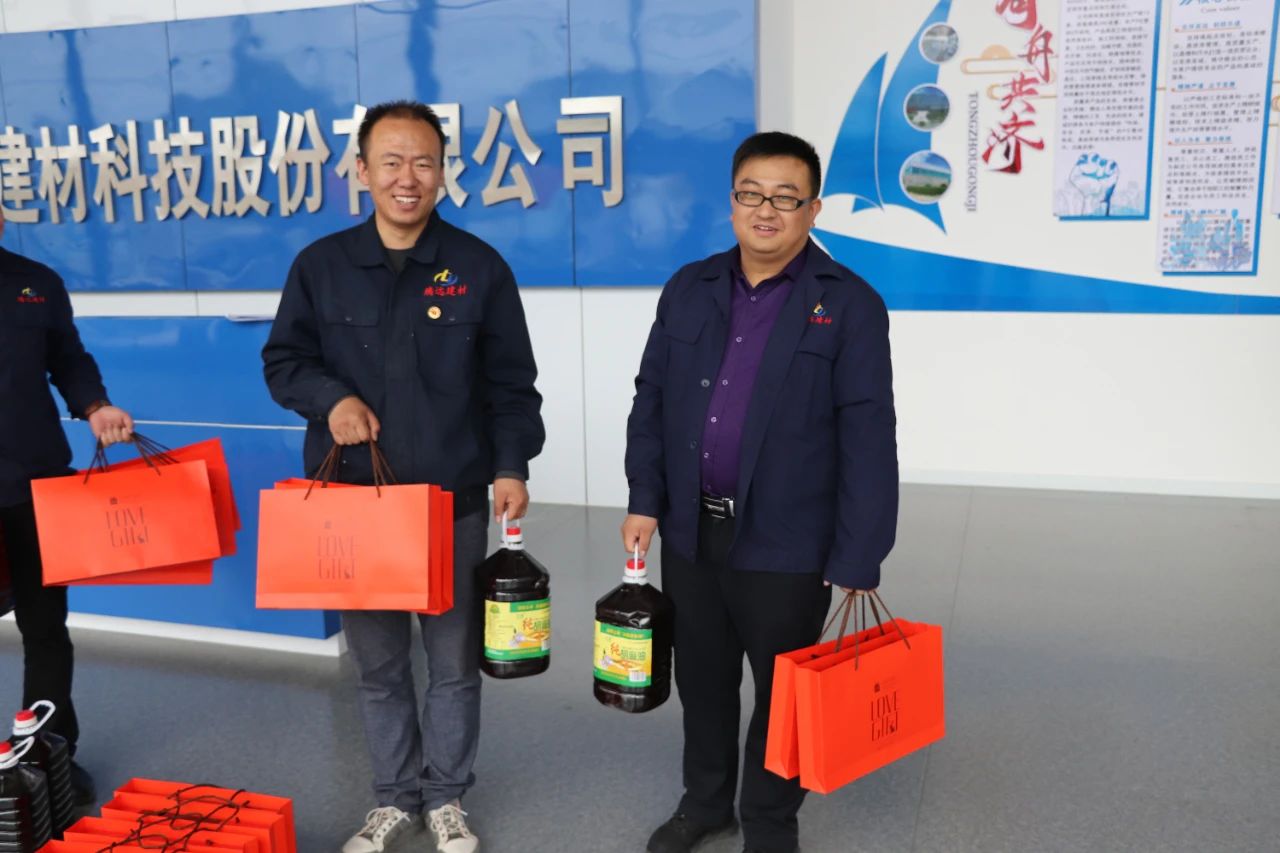 ����ͷ����ҹ�����¼�������������޹���