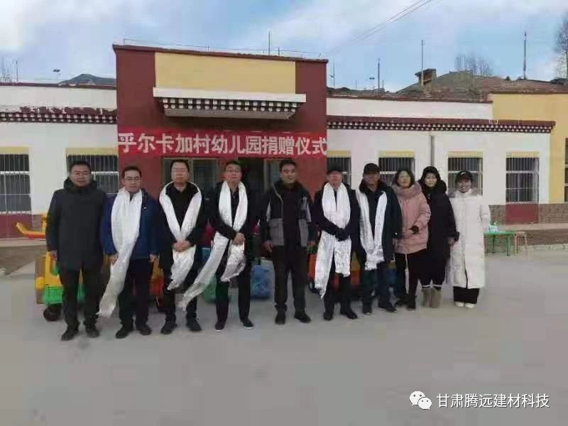 ��ϵ�������� ������˽����