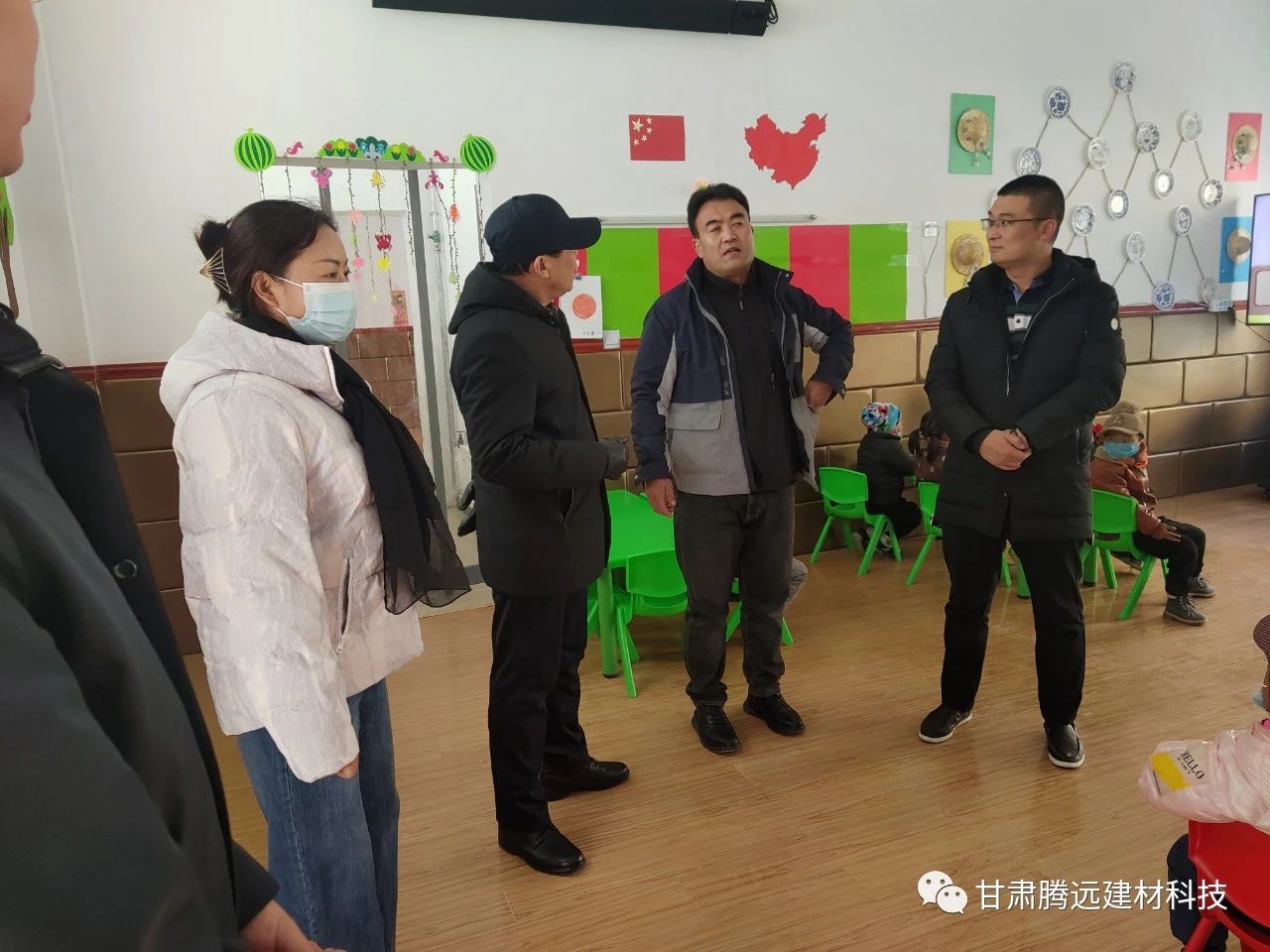 ��ϵ�������� ������˽����