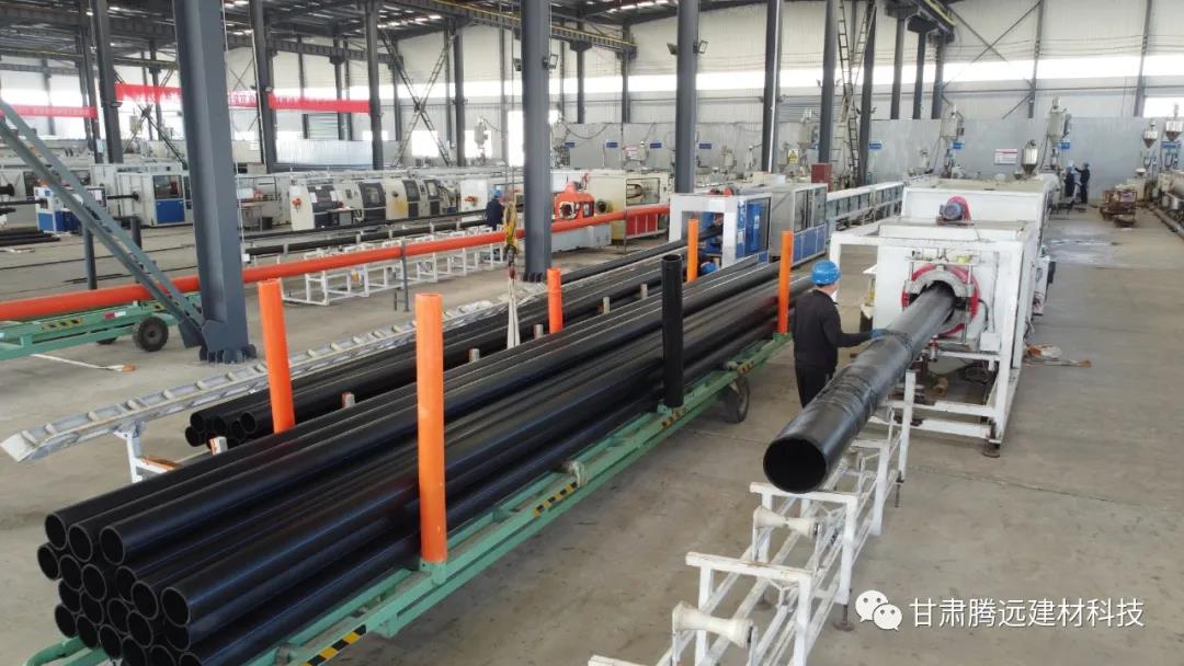 ����ͷ����ҹ�����¼��ڳ�Ƹ��Ӣ