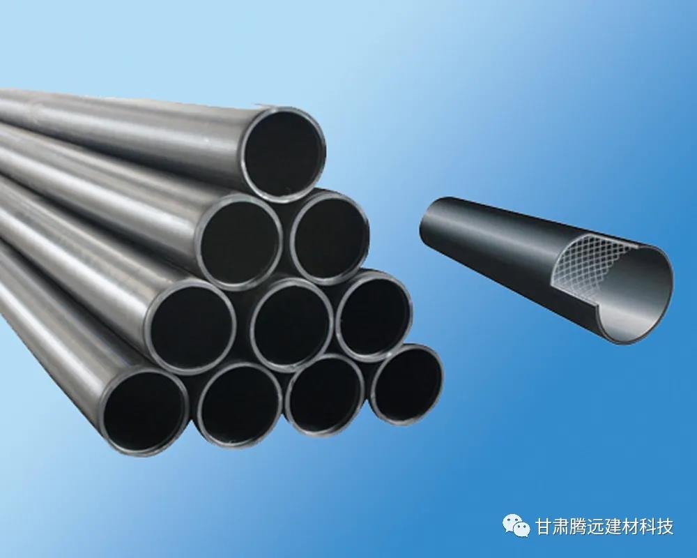 ����ͷ����ҹ�����¼��ڹ�ף���ڿ���