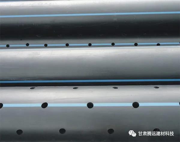 ����ͷ����ҹ�����¼��ڹ�ף���ڿ���