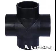 ����ͷ����ҹ�����¼��ڹ�ף���ڿ���