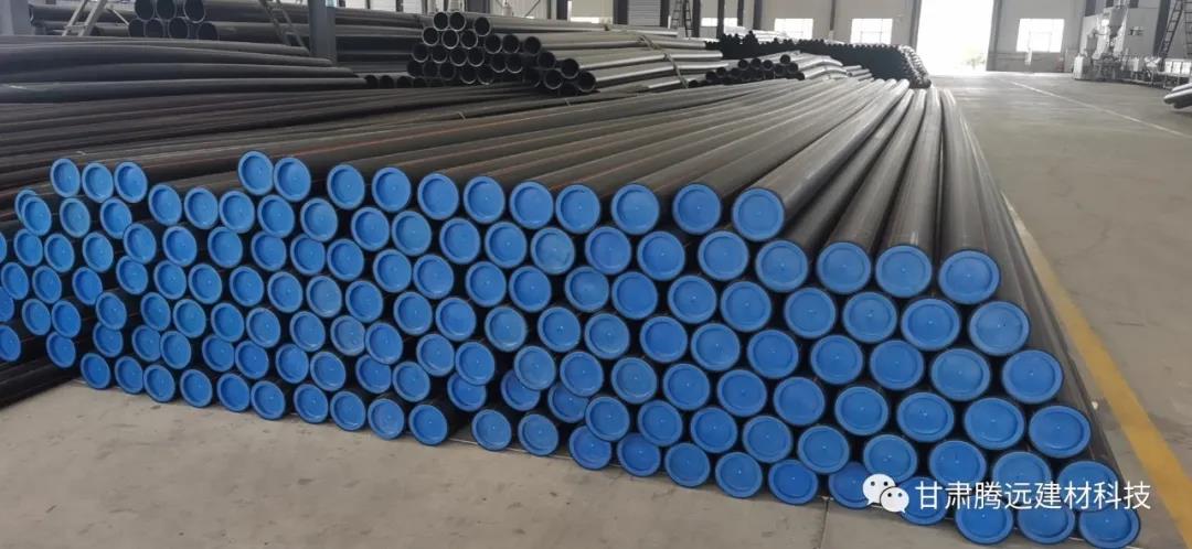 ����ͷ����ҹ�����¼��ڹ�ף���ڿ���