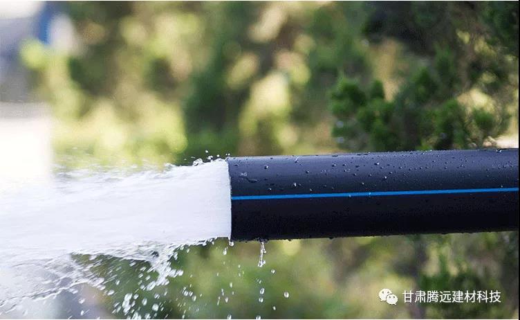 ����ͷ����ҹ�����¼��ڹ�ף���ڿ���