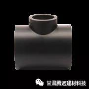 ����ͷ����ҹ�����¼��ڹ�ף���ڿ���