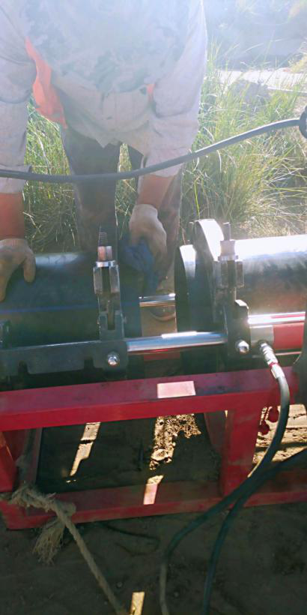 ����һ�廯��ˮ----���������ƴ�������ˮ��ȫ��ˮ����ʩ���������