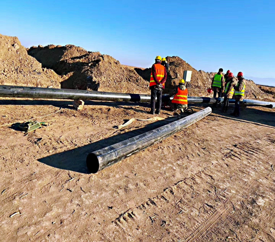 ���ɹŰ����׶������غ�����