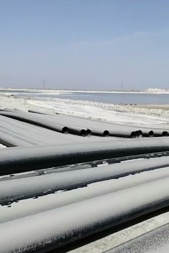 �ຣ������κ�β���ܽ���ˮ�ܵ���Ŀ