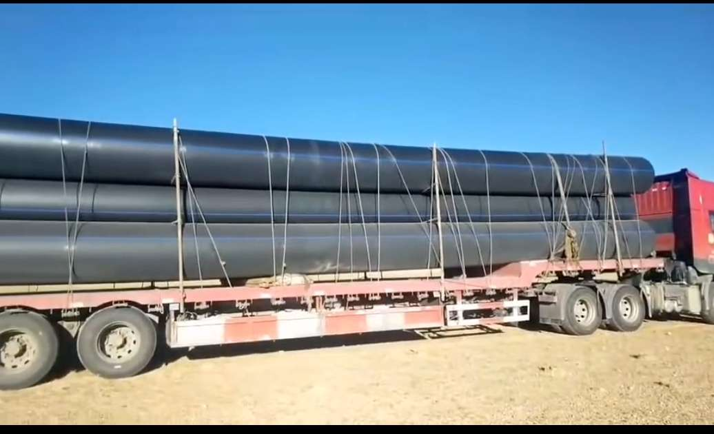 ������������������������˰��߹�·�Ľ�����