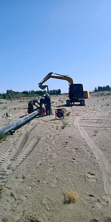 ����һ�廯��ˮ----���������ƴ�������ˮ��ȫ��ˮ����ʩ���������