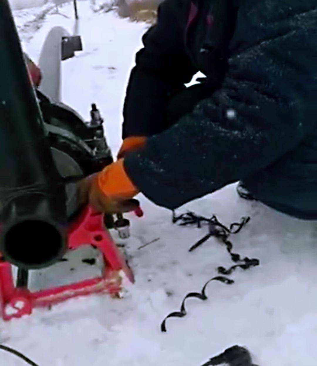 2019������ʡμ���к����ظ߱�׼ũ������Ŀ