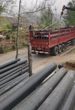 �ຣʡ������ƽ����ɳ��������4��߱�׼ũ�ｨ����Ŀ