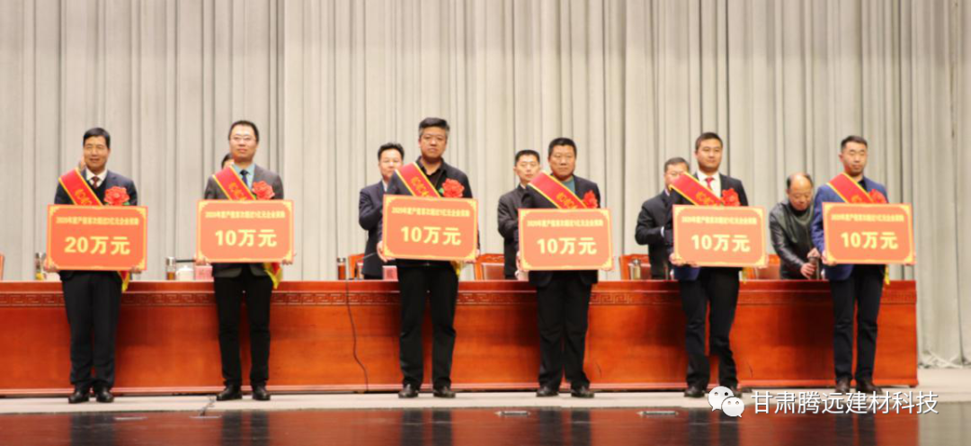 ����ͷ����ҹ�����¼����ٻ�������������