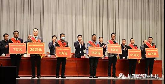 ����ͷ����ҹ�����¼����ٻ�������������