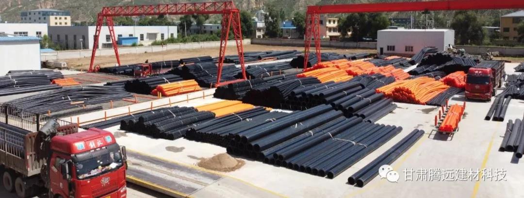 ����ͷ����ҹ�����¼��ڳ�Ƹ��Ӣ