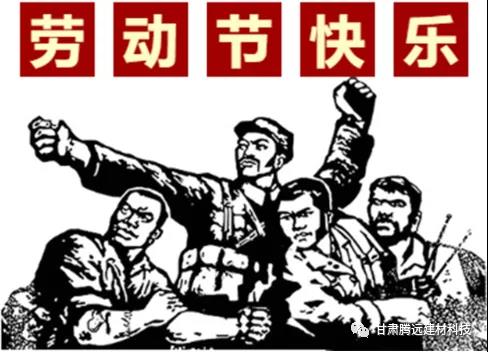 ��һ�Ͷ��� �Ͷ������