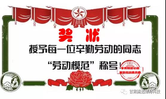 ��һ�Ͷ��� �Ͷ������