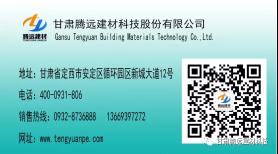 ��һ�Ͷ��� �Ͷ������