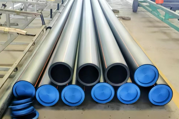 ��ɽɰ�����ͣ�PEȼ���ܵ�����Ӧ��