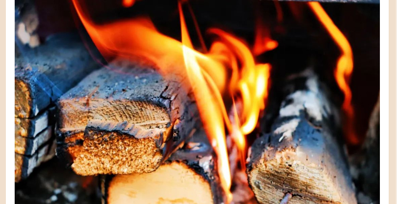 ����ͷ����ҹ�����¼��ڽ���ح����ͬ������ҵ��ů����Բʱ�̣�Я��ǰ��