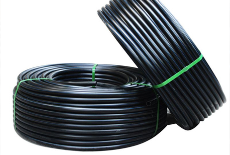 PE����ϩ�ܵ�ʮ�ֳ�������