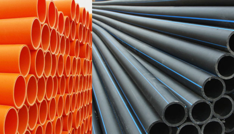 PE������Щ��ҵ���