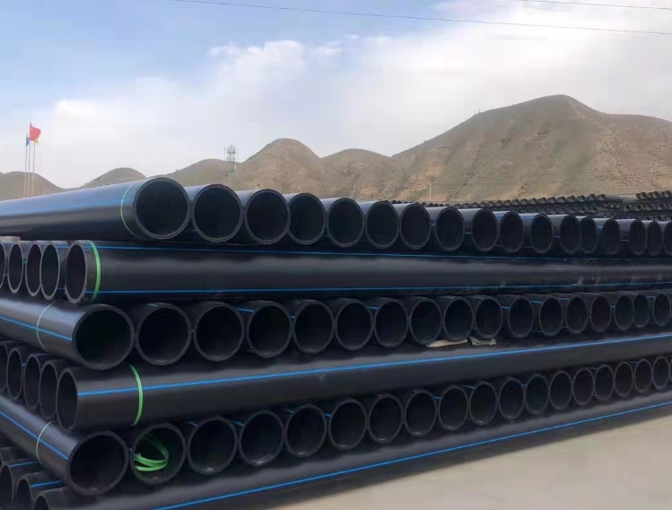 PE��ˮ�����ѡ����������뾶