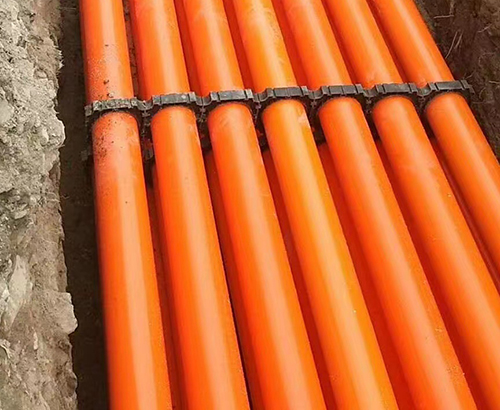 MPP����ֱ��ܽ���