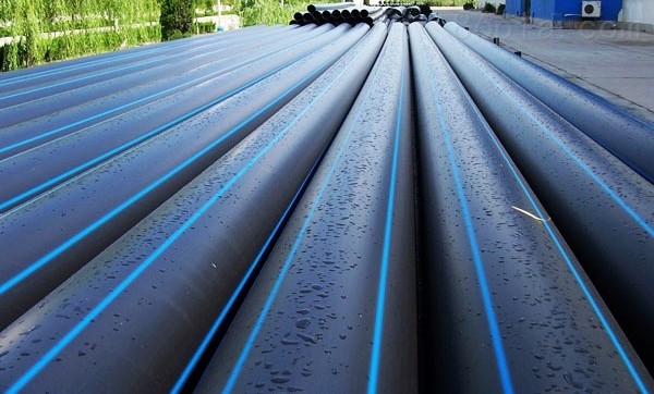 PE�ܵĹܱں����Ӳ��Ӧ����ôѡ��